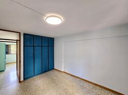 Blk 102 Rajah Court (Toa Payoh), HDB 4 Rooms #569634221